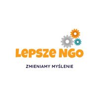 LepszeNGO(@LepszeNGO) 's Twitter Profileg