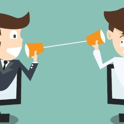 #Internal_Communication #Tools that make every internal communicator more effective than ever and to boost #employee_engagement in #Digital_Workplace