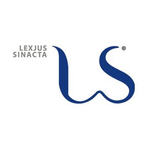 LSLexjusSinacta's profile picture. Profilo ufficiale di @LSLexjusSinacta (Avvocati e Dottori Commercialisti Associati), organizzatore di #FocusPMI, Osservatorio sulle Piccole e Medie Imprese #PMI
