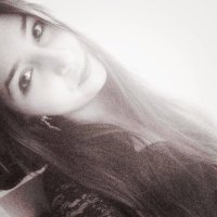tami. (@vetteleclerc) 's Twitter Profile Photo tami. (@vetteleclerc) 's Twitter Profile Photo