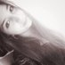 tami. (@vetteleclerc) Twitter profile photo tami. (@vetteleclerc) Twitter profile photo