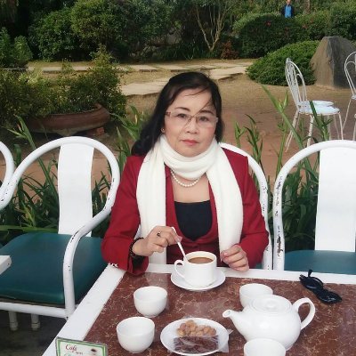 Aruna40762253's profile picture. 