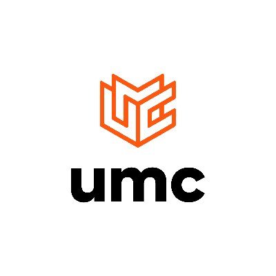 umc_inc Profile Picture