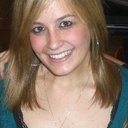 Maria Cinti - @mariac5353 - Twitter