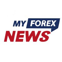 My Forex News(@Myforexnews1) 's Twitter Profile Photo