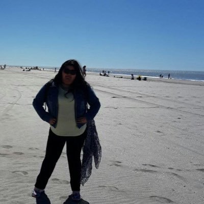 silperilliok's profile picture. La Esperanza es una invension moral... que es siniestra y fatal... #Campanas 💫🌟 Estelares 💞