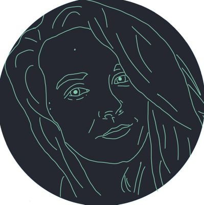Viel beschäftigt, wenig produktiv • Katzen- und Hundemama • Depressiv • 🏳️🌈💜♠️ • they/she
