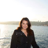 Shannon (@being_impactful) 's Twitter Profile