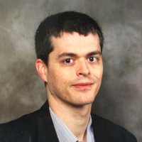 Robert Miller (@robertjhmiller) 's Twitter Profile