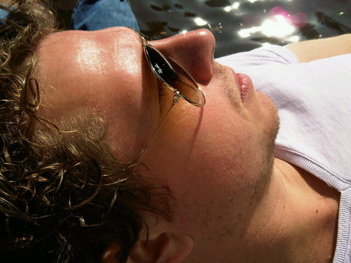 jschoonbeek's profile picture. Digital Transformation, MuleSoft, Connect Anything, Change Everything, Diving, Reading, Travelling