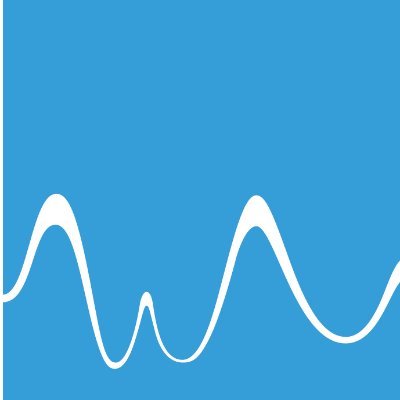 Wave Distribution