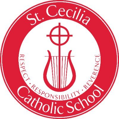 StCeciliaCSHOU Profile