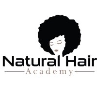 Natural Hair Academy(@TheBosssShop1) 's Twitter Profile Photo