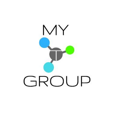 Specializing in business services & IT support, MyTGroup is a Dallas, Texas-based MSP offering multiple products that simplify processes used in workplaces.