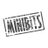 Minibits's profile image