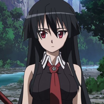 09Unfathomable's profile picture. Elation