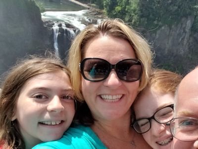 lebeau_erin's profile picture. 