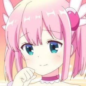 𝔂𝓾𝓴𝓸さんのプロフィール画像
