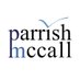 Parrish McCall (@parrishmccall) Twitter profile photo Parrish McCall (@parrishmccall) Twitter profile photo