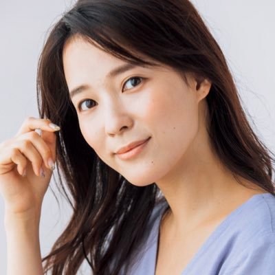 奈津子 / 家電女優