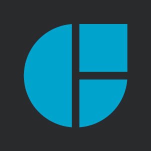 FundGlobamEvent's profile picture. 4th edition of the Matinales de la Distribution on 7 November 2019 in Paris