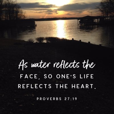 Christ follower who believes in redemption and forgiveness; justice 4 all; Retired teacher; prison pen pal; No more hate and fear mongering!