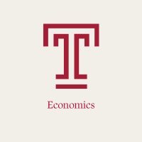 TU_Economics (@tu_economics) 's Twitter Profile Photo TU_Economics (@tu_economics) 's Twitter Profile Photo