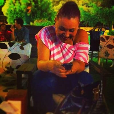 Atam2020's profile picture. Atatürk'çü olmam sana rahatsızlık veriyorsa, verdiğim rahatsızlıktan dolayı onur duyarım...