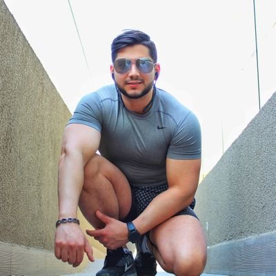 davidjosepazr Profile Picture