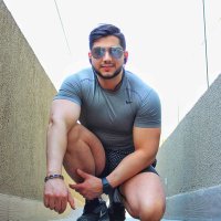 David José (@davidjosepazr) 's Twitter Profile