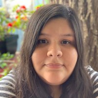 Becky⚯͛ (@beckylove64) 's Twitter Profile Photo Becky⚯͛ (@beckylove64) 's Twitter Profile Photo