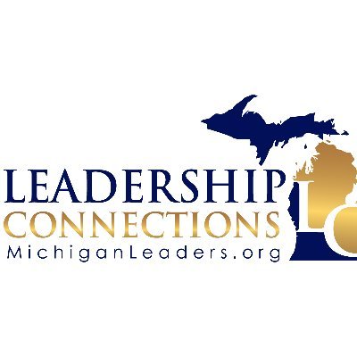 Mi Leadership Connections joins Superintendents together in roundtable discussions for the benefit of sharing best practices and improving student achievement.