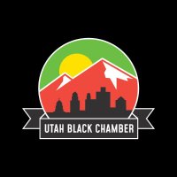 Utah Black Chamber (@black_utchamber) 's Twitter Profile