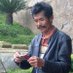 Hasan (@hasan27638163) Twitter profile photo Hasan (@hasan27638163) Twitter profile photo