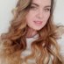 Julia Ristoska (@jristoska) Twitter profile photo Julia Ristoska (@jristoska) Twitter profile photo