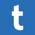 thestival.gr (@thestival) Twitter profile photo thestival.gr (@thestival) Twitter profile photo