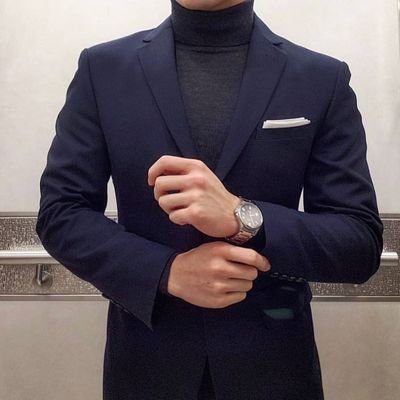 winstrol84's profile picture. 