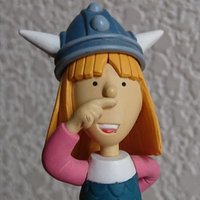 寺岡 巌 (@_vicke_33) 's Twitter Profile Photo 寺岡 巌 (@_vicke_33) 's Twitter Profile Photo