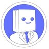 th3l0b3's profile picture. hired geek of sorts, one who has stayed at a holiday inn, network security enthusiast, cryptography dabbler, diddler of packets, and have the hips of a warrior.
