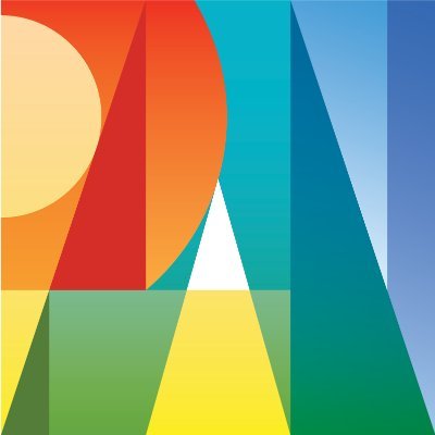 Official Twitter for Los Angeles City Planning.