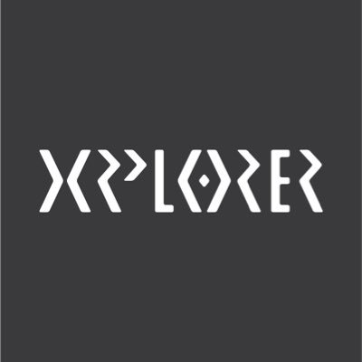 xrplorer's profile picture. This account is inactive, follow @silkjaer