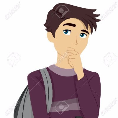 MidulHossien's profile picture. 