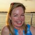 Deborah League (@deborahleaguefa) Twitter profile photo Deborah League (@deborahleaguefa) Twitter profile photo