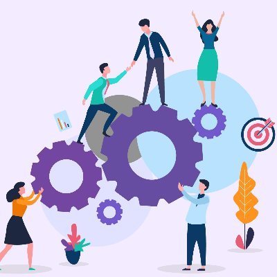 #Team_Collaboration_Tools for #Business boost productivity by helping teams. Online #Collaboration_Tools that will help your #remote_team become more efficient.
