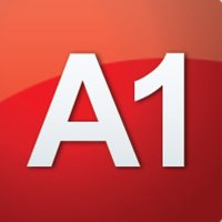 A1 Sporting Memorabilia (@a1memorabilia) 's Twitter Profile