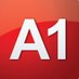 A1 Sporting Memorabilia (@a1memorabilia) Twitter profile photo A1 Sporting Memorabilia (@a1memorabilia) Twitter profile photo