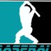 3B Baseball (@3b_baseball) Twitter profile photo 3B Baseball (@3b_baseball) Twitter profile photo