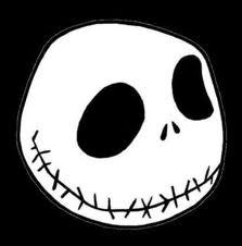 CreepyMcCreeper's profile picture. Here to keep up with spatial news.