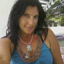 gloria fuchs - @gloriajfuchs - Twitter