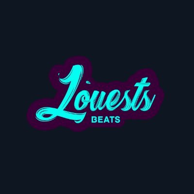 Beat Producers Team
- Nacaratt
- Fisha
- Stormpalace
- ???
Beats Store: https://t.co/5fZTqV3GC9
For all questions write here: louests@gmail.com
